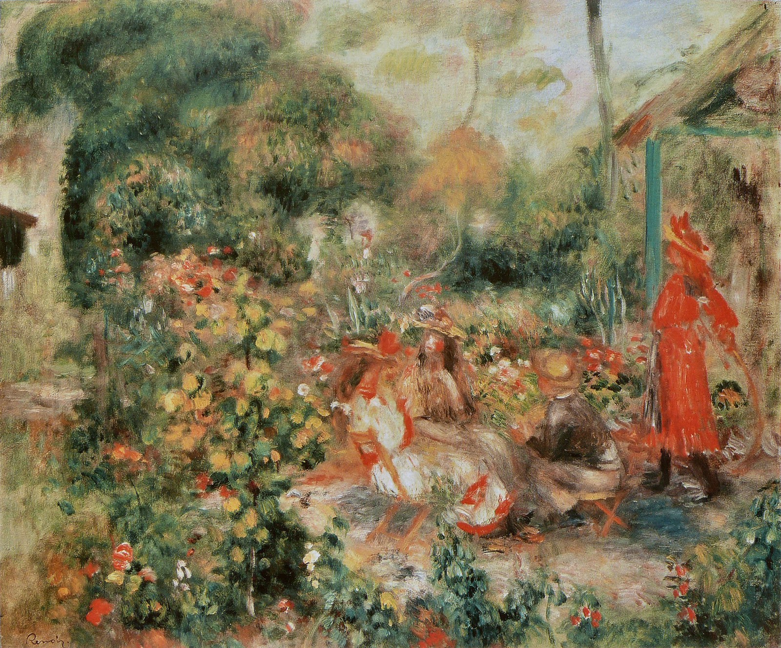Pierre+Auguste+Renoir-1841-1-19 (821).jpg